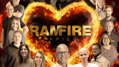 RAMFIRE FAMILY 2022 12 web v3